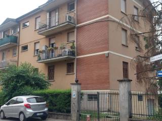Facciata