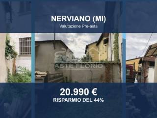 Altro
