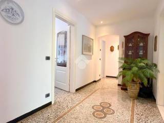 Ingresso