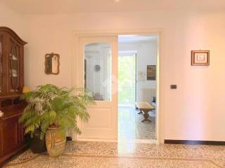 Ingresso