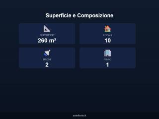 Altro