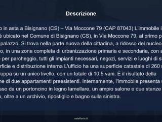 Altro