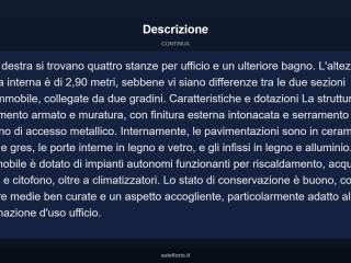 Altro
