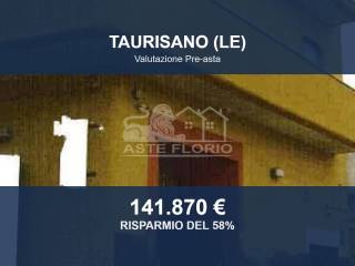 Altro