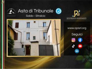 Altro