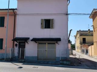 Facciata