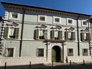 Facciata