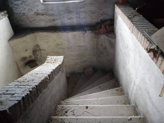 Scala