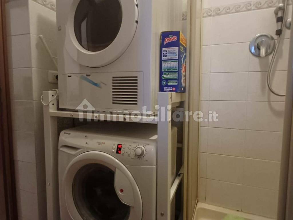 Stanza singola in Barriera di Milano, foto 5 di 7