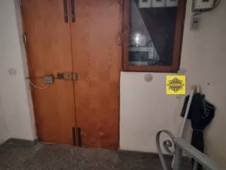 Ingresso