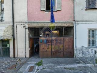 Facciata