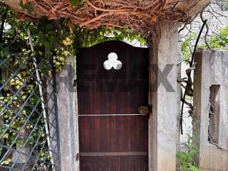 Ingresso