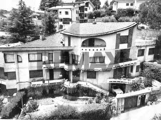 Facciata
