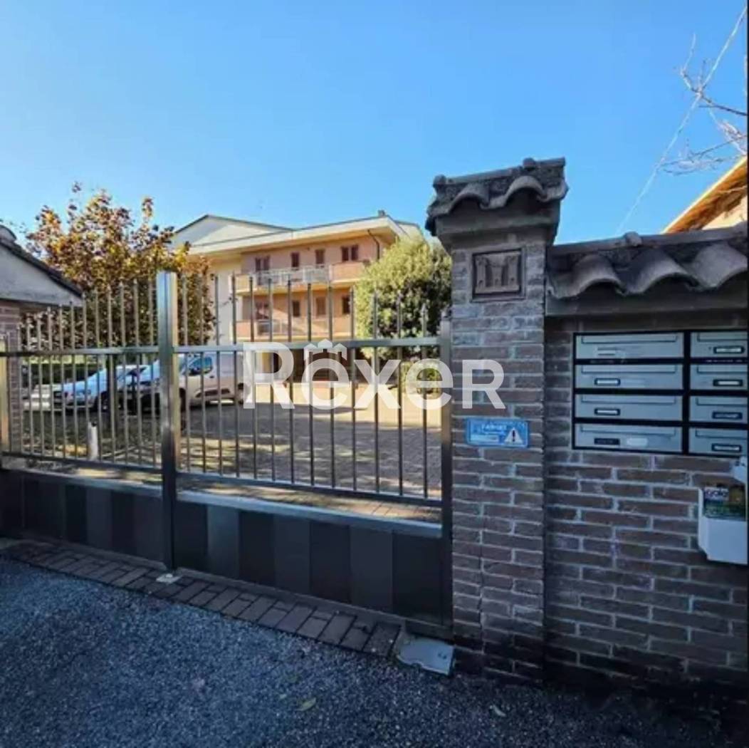 Appartamento in vendita a Perugia