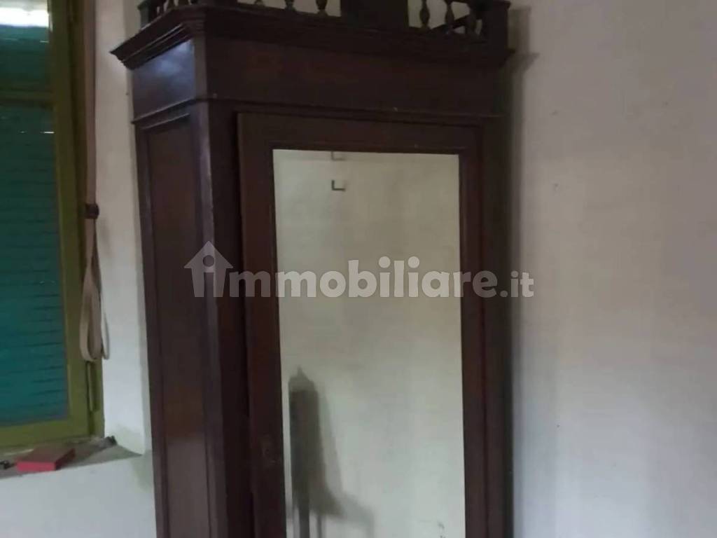 Interno palazzo