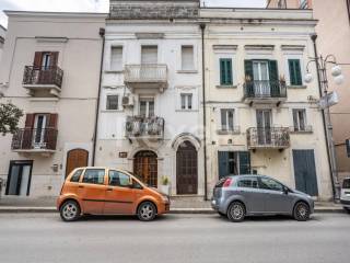 Facciata