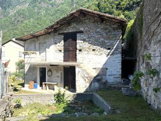 Facciata