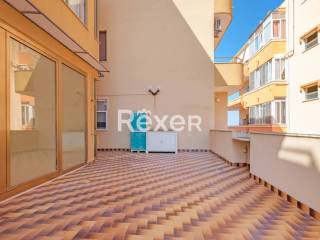 Terrazzo