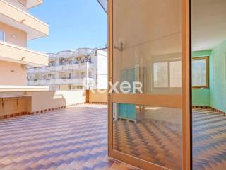 Terrazzo