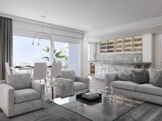 Salone