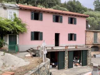 Facciata
