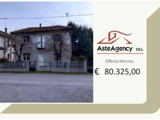 Altro