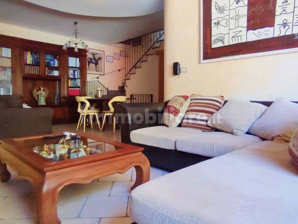 Salone