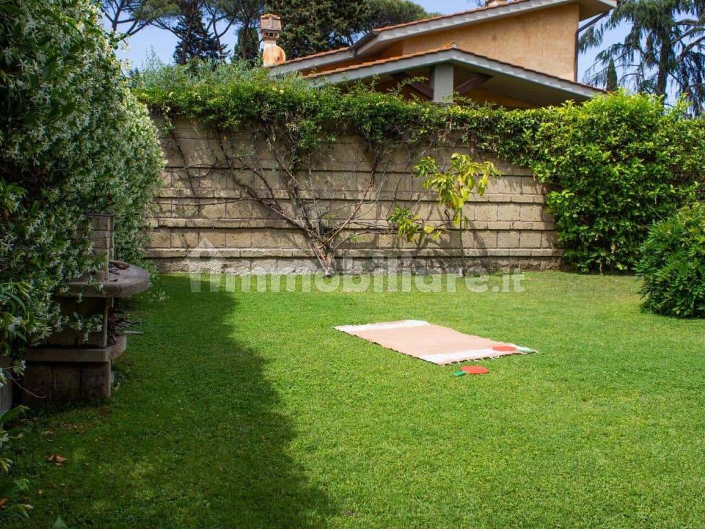 Giardino