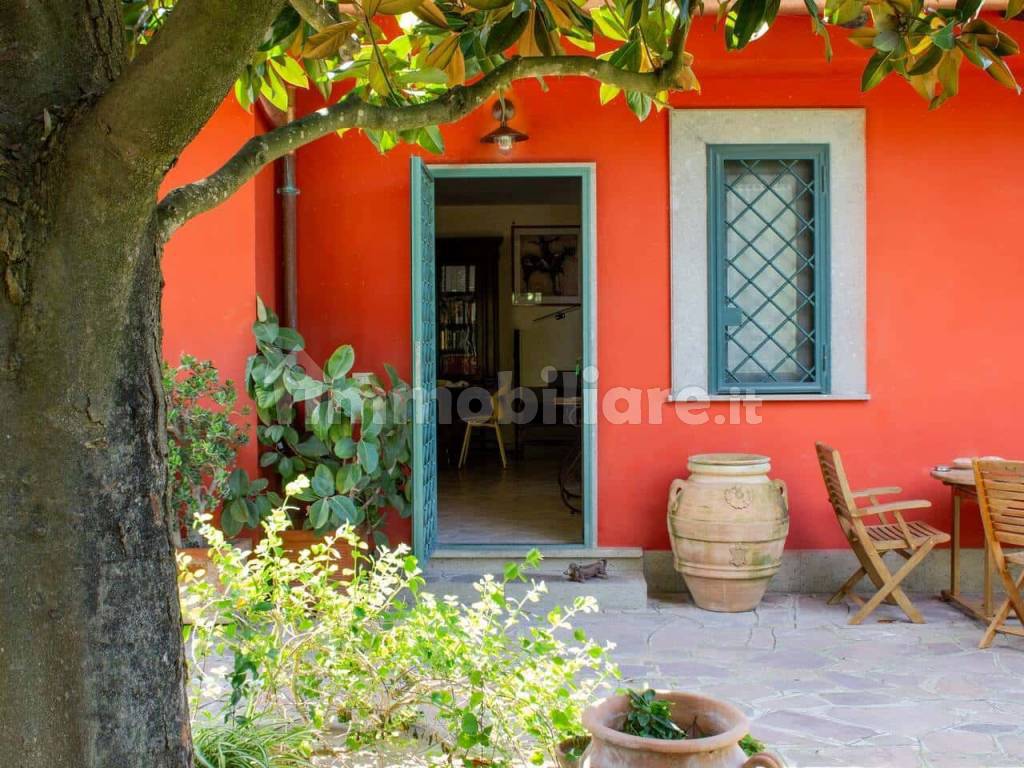 Giardino