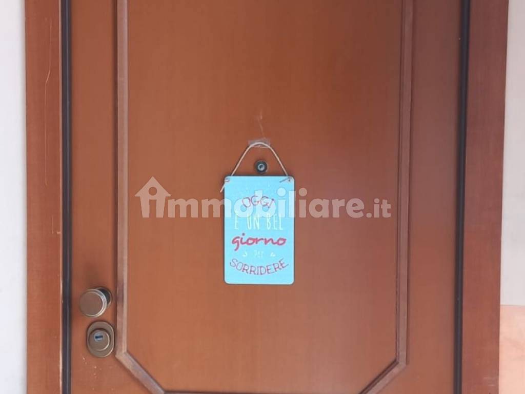 Stanza singola in Borgo Vittoria, foto 22 di 23