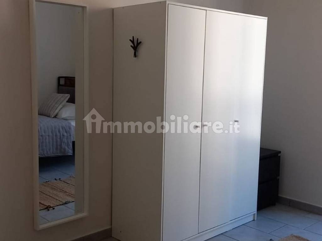 Stanza singola in Borgo Vittoria, foto 4 di 23