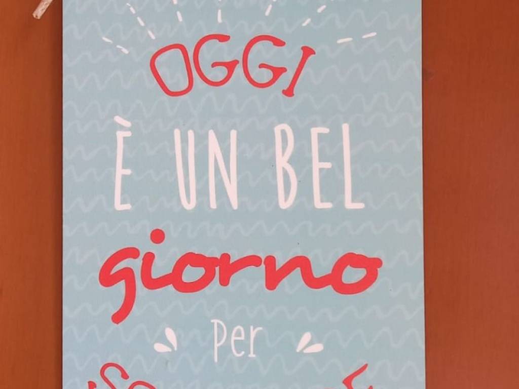 Stanza singola in Borgo Vittoria, foto 23 di 23