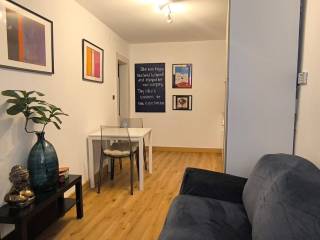 Ingresso
