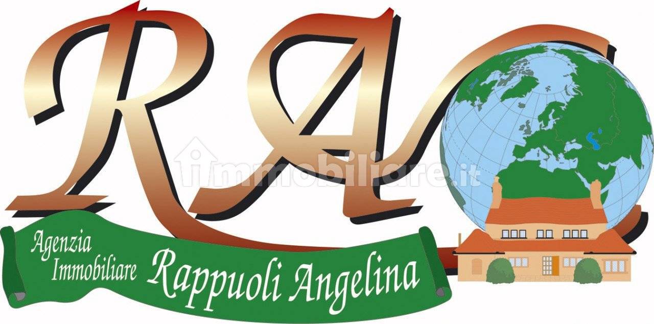 Rustico - Casale in vendita a Sinalunga