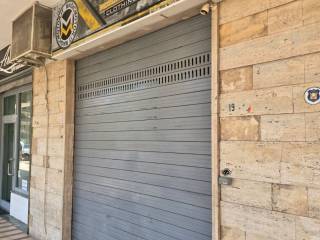 Ingresso