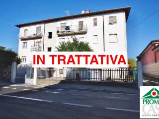 Facciata