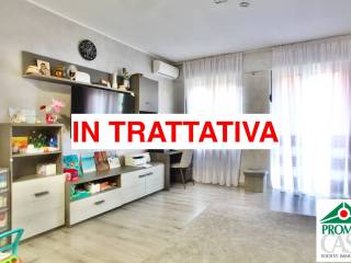 Soggiorno