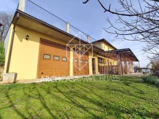 Facciata