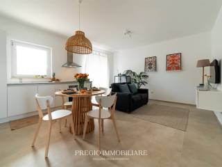 Sala da pranzo