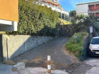 Ingresso