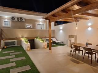 Salone