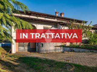 Facciata