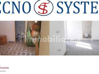 Altro