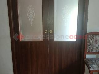 Ingresso