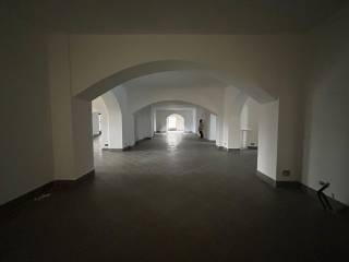 Ingresso