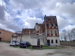 Zona