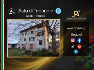 Altro