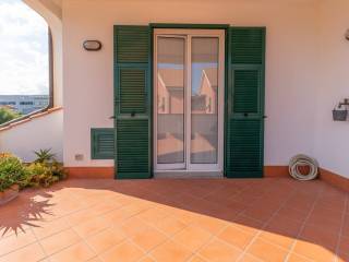 Terrazzo