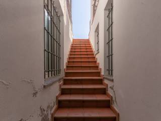 Scala