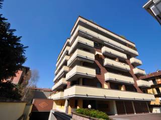 Facciata